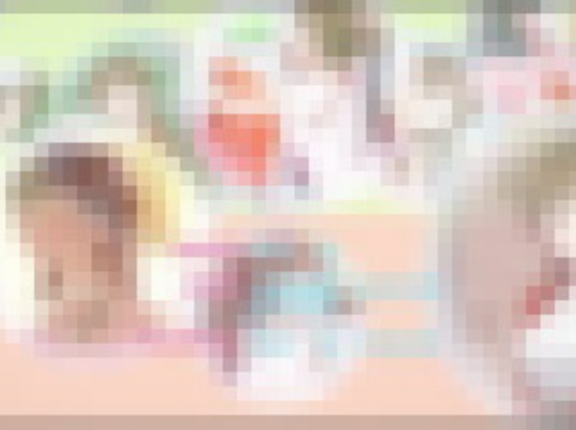 【炎上】作画監督、日本人を巡り「従順な個体が交配していけば、家畜のような奴隷になる」と発言→物議に…