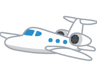 まだ反日の韓国、中東のオマーンから帰れなくなった韓国人をまたしれっと日本のチャーター機で助けてもらう