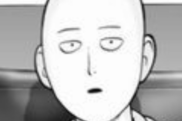 ワンパンマンは君さ モブサイコ100 考察 ワンパンマン