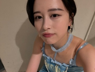 アンジュルム 平山遊季に関するお知らせ