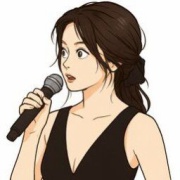【画像】最新の今田美桜さんのオフ姿、よすぎるｗｗｗ