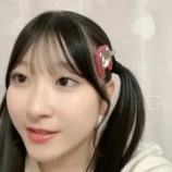『[動画]2026.04.11（19:17～） SHOWROOM　「≠ME(ノットイコールミー) 櫻井もも」＠個人配信【ノイミー】』の画像