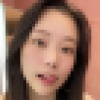 【悲報】重盛さと美「コーヒーなんてコンビニで買えばいい。どこで頼んでも一緒やろ」　→とんでもない展開にｗｗｗ