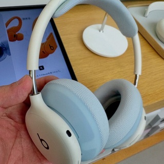 Kyu3’s Blog