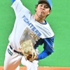 日ハム・ドラ2金村「先発をやってすごくいいなと思ったし、中継ぎも1イニングを全力で飛ばせるので面白い。任されたところで投げるだけ」