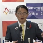 IT速報