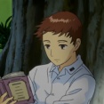 小説ってみんな無理して読んでない？