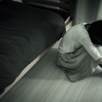 双極Ⅰ型・発達障害のshiroの日常