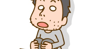 男「男に結婚のメリットなんかないよな！皆無皆無！」 女「女にはあるって言うの？」 男「え…」