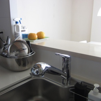 【2025】ネイル（愛用ハンドクリーム＆ネイルオイル）