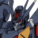 ガンダムファラクトはこのまま廃棄処分されちゃうの？