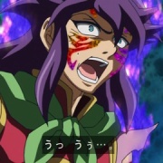 遊戯王ocg 移り気な仕立屋は スターライト速報 遊戯王ocg情報まとめ