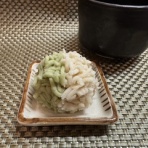 多分世界で最初のとんかつ評論家　元木一朗のブログ