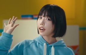 あのちゃん、「ベッキーの次に嫌いな芸能人」を実名で告白！あの人かよｗｗｗｗｗ