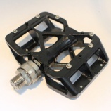 『［MKS］ALLWAYS、ALLWAYS Ezy Superior にブラックが登場しました』の画像