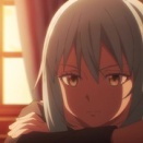 アニメ感想 26/05/22（金） 転生したらスライムだった件 第4期 第79話