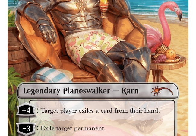 【TCG福袋】マジック「高いらしいけどデッキに入らない」 ポケカ「(転売)金額で負けたクソが」