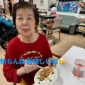 「母の日💑」に……『ネギ焼き』大会!?!