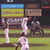 宮西のいない日ハム、誰も想像できない