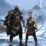【噂】PC版『ゴッド・オブ・ウォー ラグナロク』早ければ今月発表とのリーク！もうすぐPSショーケースくるか！？