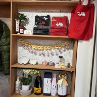 中華そば専門店 一龍＠下北沢