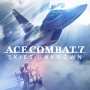 スイッチ『エースコンバット7 デラックスエディション』2024年7月11日発売決定！DLCやミュージックプレイヤーモードを収録した決定版
