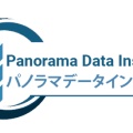日本の3Dスキャナー市場、2033年までに3億3901万米ドルに成長、CAGRは6.5％