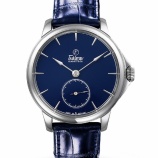 『【チュチマ】✨待ち遠しくて仕方がない✨【パトリア】』の画像