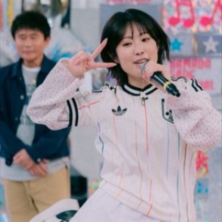 ももち】嗣永桃子、真野恵里菜・柴崎岳の披露宴に出席していた
