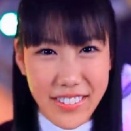 ももクロ 高城れにと〇〇ジャパン