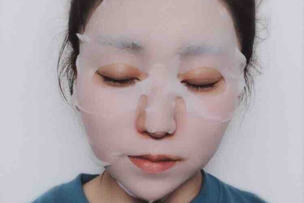 ゆうかぴんの美容ブログ コスメ