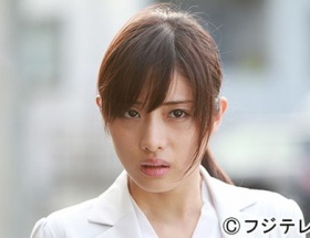 フジ「ほん怖」のキャストが酷すぎると話題にｗｗｗｗ