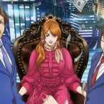 【画像】元銀行員で元キャバ嬢「キャバ嬢に憧れてる若い女の子。キャバは“こんな客”に食い物にされる地獄の仕事です。悪いこと言わないから銀行員目指しなさい」パシャッ