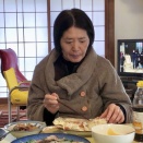 1228. 明けましておめでとうございます