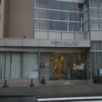 SWIMMING、競泳水着LIFE