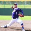日ハムが苫小牧駒大・伊藤大海の1位指名を公表「今年のNo.1選手」