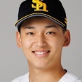 前田悠伍「筑後の方が暑いです」　