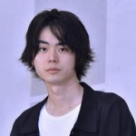 菅田将暉の“若者の物欲”発言に視聴者が苦言！「金持ちの発想」「何も分かってない」 	