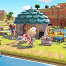 [3/27] ファミ通TOP30ランキングを徹底解説！