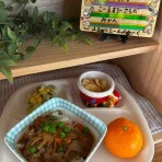 さつきヶ丘保育園