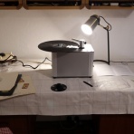 英国つれづれ日記