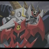 『【画像】ロボアニメの複数人で乗るタイプの機体ってパイロットの役割分担ってどうなってるんや？』の画像