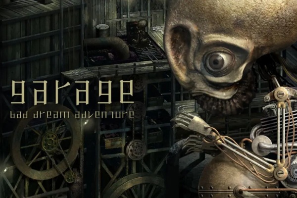 ディスクユニオン アニソン・ゲームミュージックストア | アニメ