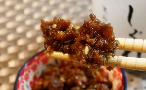 関西女のプチ日記