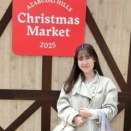 2年間の活動を終えて～鶉橋 紀佳～