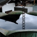 金峯山寺蔵王堂