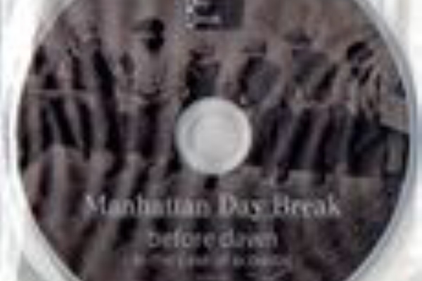 world end.] - amber gris