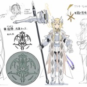 遊戯王OCG】ごはんはたくさんたべるタイプ : スターライト速報