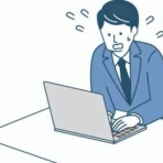 ぁゃιぃ(*ﾟーﾟ)NEWS 2nd