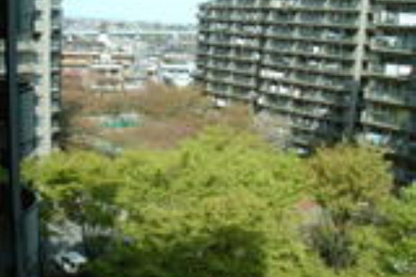 松岡昇の毎日が英語レッスン 世界の英語